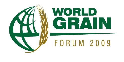 World Grain Forum