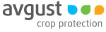Avgust