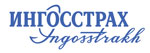 Ingosstrakh