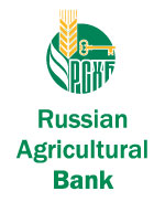 Russian Agricultural Bank