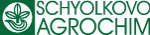 Schyolkovo Agrochim