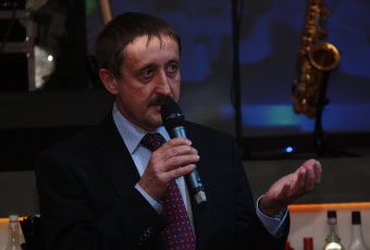 Vladimir Volkov