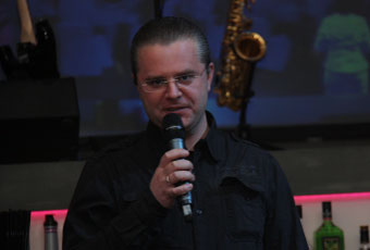 Alexander Chepuhin