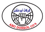 UNION CO. FOR TRADE Abo Donkol �ompanies