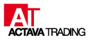 Actava Trading