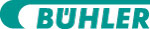 Buhler