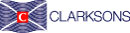 Clarksons