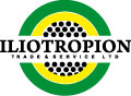 Iliotropion Trade & Service Ltd