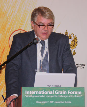 Alexey Meshkov