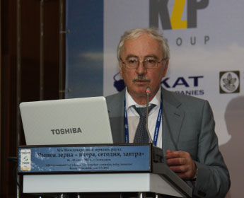 Salis Karakotov