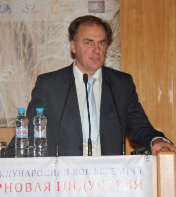 Vladimir Petrichenko