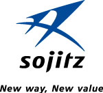 Sojitz Corp.