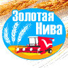 www.niva-expo.ru