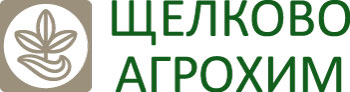 ٸ����� �������