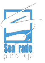 SeaTrade group